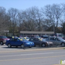 A & R Auto Sales - Used Car Dealers