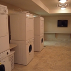 Staybridge Suites Lafayette-Airport by IHG