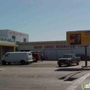 Baja Tire - Tire Dealers