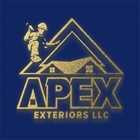 Apex Exteriors