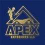 Apex Exteriors