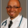 Lorenzo Lopez, MD gallery