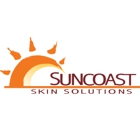 Suncoast Skin Solutions