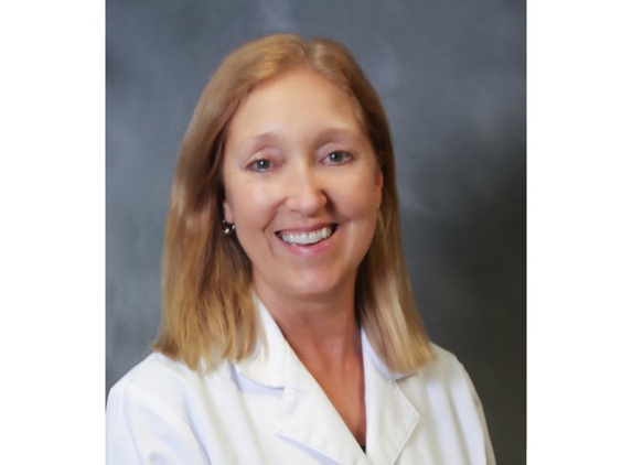 Leslie A Wagenberg-g, MD - Spring Hill, FL