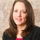 Cheryl Wulf, Attoreny at Law