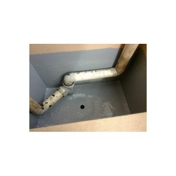 Gallery Image Number 5