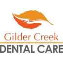 Kinnari Patel, DDS - Dentists