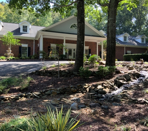 Heritage Funeral and Cremation Services - Matthews, NC