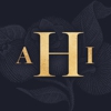 Alzheimer's Community Care gallery