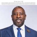 LensCrafters Vision And Eye Health Center - Contact Lenses