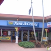 Rent-A-Center gallery