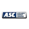 Appliance Service Company gallery