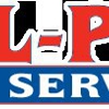 All Pro Pest Services, Inc. gallery