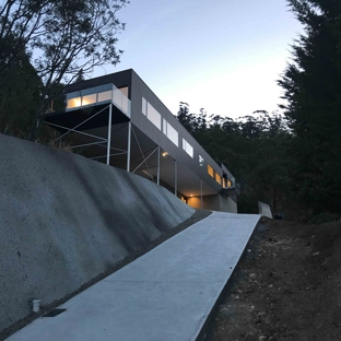 Mansfield Builders Pty Ltd - Builders Hobart Tasmania - Mornington, TAS