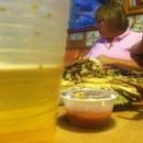 The Red Roost - Seafood Restaurants