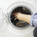 Anderson's Appliance Repair - Washers & Dryers Service & Repair