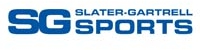 Slater-Gartrell Sports Midland - Sporting Goods - Retail & Repairs