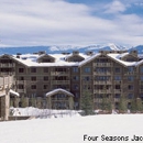 Four Seasons Resort and Residences Jackson Hole - Hotels