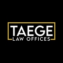 Taege Law Offices - Child Custody Attorneys