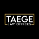 Taege Law Offices