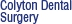 Colyton Dental Surgery - Dentists