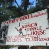 Rosie's Tamale House gallery