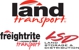 Land Transport - Incorporating Land Storage & Distribution (LSD) - Toowoomba - Transport Services