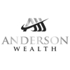 Anderson Wealth gallery
