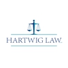 Hartwig Law gallery