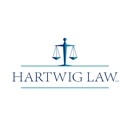 Hartwig Law - Traffic Law Attorneys