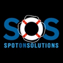 Spot On Solutions - Marketing Programs & Services