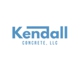 Kendall Concrete