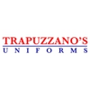 Trapuzzano's Uniforms gallery