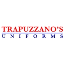 Trapuzzano's Uniforms - Uniforms