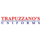 Trapuzzano's Uniforms