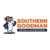 Southern Goodman Heating & Air Conditioning gallery