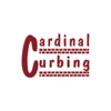 Cardinal Curbing gallery