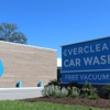 Everclean Car Wash gallery