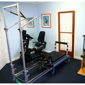 Gallery Image Number 3