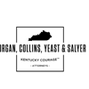 Morgan, Collins, Yeast & Salyer gallery