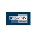 Rogaris Law Office - Attorneys