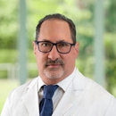 Alan Siegel MD - Physicians & Surgeons, Pain Management