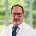 Alan Siegel MD