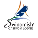 Swinomish Casino & Lodge - Casinos