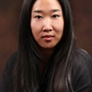 Dr. Seung-Hee S Choi, OD - Optometrists