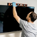 Miami TV Wall Mounts - Home Theater Systems
