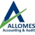 Allomes Accounting & Auditing - Accountants & Auditors