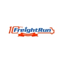 FreightRun.com - Logistics