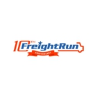 FreightRun.com