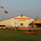 Phoenix Industrial Insulation